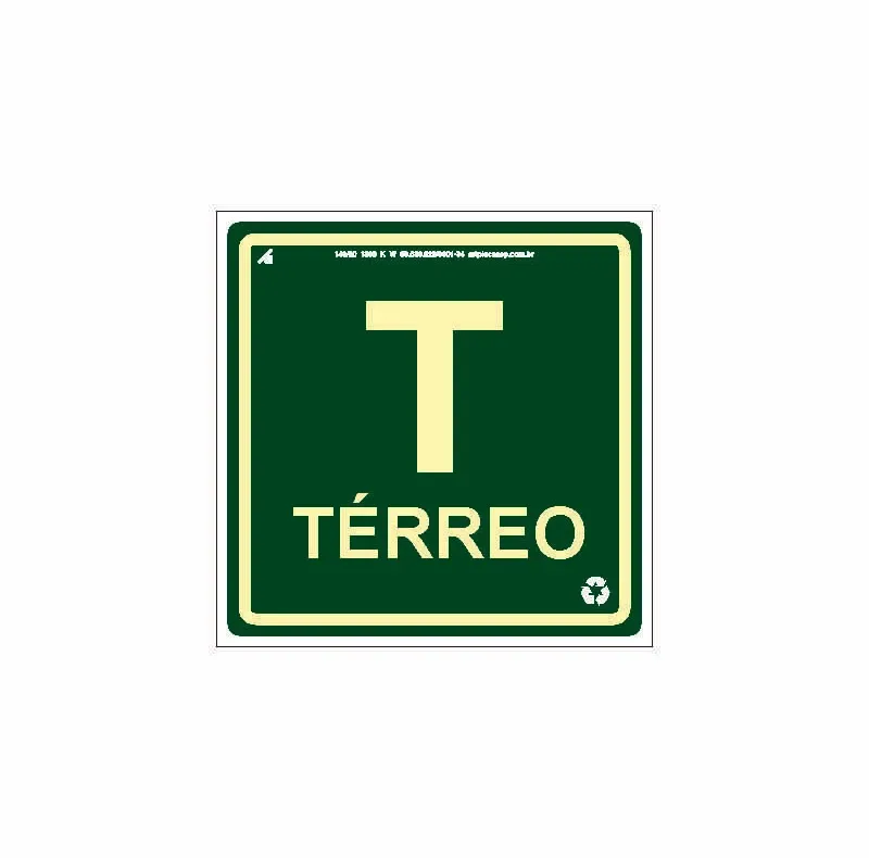 TERREO