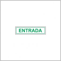 Entrada