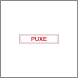 Puxe