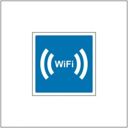 Wifi