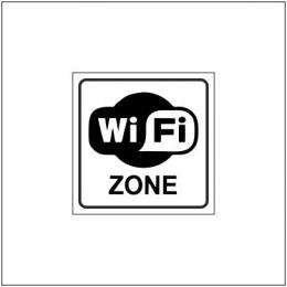 Wifi Zone