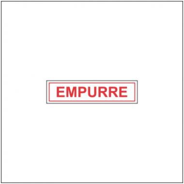 Empurre