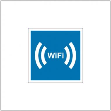 Wifi